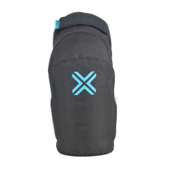 GENOULLIERES FUSE ECHO M